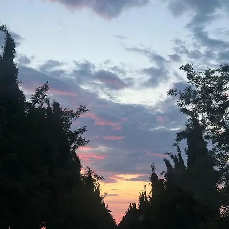 Villa Sunrise